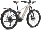 Mondraker Chaser X Grijs/Zwart – Image 3