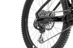 Mondraker Crafty Carbon Unlimited Elektrisch Blauw – Image 16