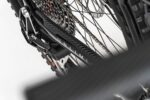 Mondraker Crafty Carbon Unlimited Elektrisch Blauw – Image 17