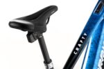 Mondraker Crafty Carbon Unlimited Elektrisch Blauw – Image 20