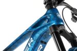 Mondraker Crafty Carbon Unlimited Elektrisch Blauw – Image 21