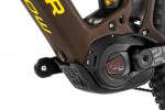 Mondraker Crafty Carbon XR Limited Edition bruin – Image 2