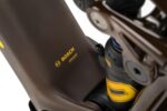 Mondraker Crafty Carbon XR Limited Edition bruin – Image 3