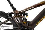 Mondraker Crafty Carbon XR Limited Edition bruin – Image 4