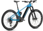 Mondraker Crafty R Blauw/Zwart – Image 3