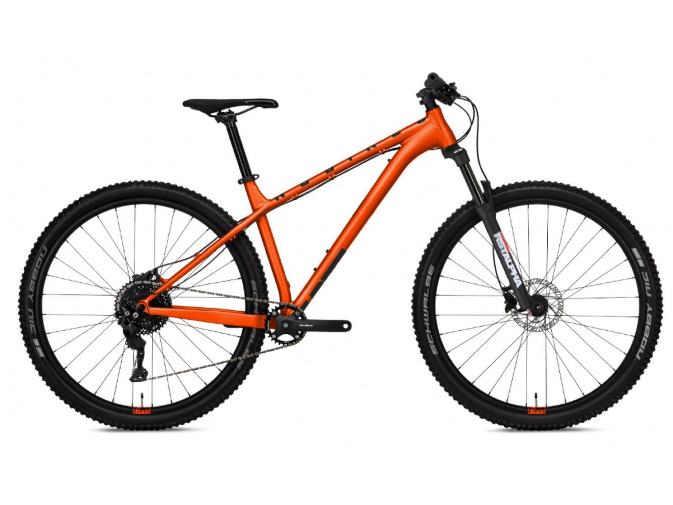 ns-bikes-eccentric-lite-2-orange-2023-liquid-life-36763349778741-1.jpg NS Bikes Eccentric Lite 2 oranje – Image 1