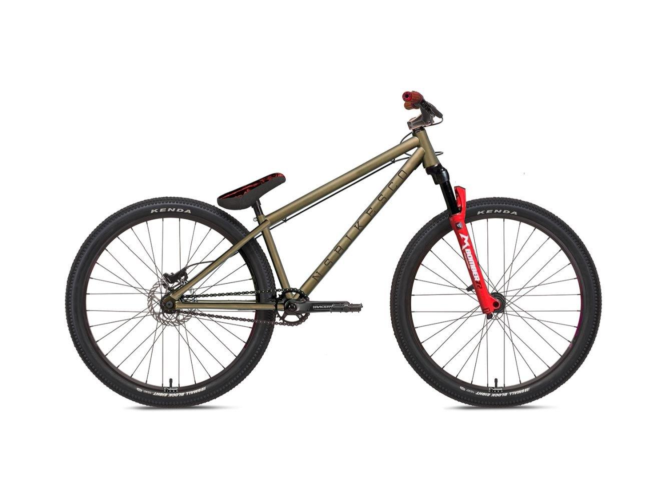 ns-bikes-metropolis-1-olive-rust-2023-liquid-life-36763348664629.jpg NS Bikes Metropolis 1 Olijf Roest – Image 1