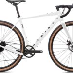 NS Bikes RAG+ 3 wit