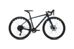 NS Bikes Rag JR blauw