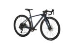 NS Bikes Rag JR blauw – Image 2