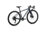 NS Bikes Rag JR blauw – Image 3