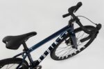 NS Bikes Rag JR blauw – Image 4