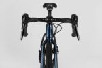 NS Bikes Rag JR blauw – Image 5