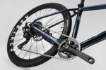 NS Bikes Rag JR blauw – Image 6