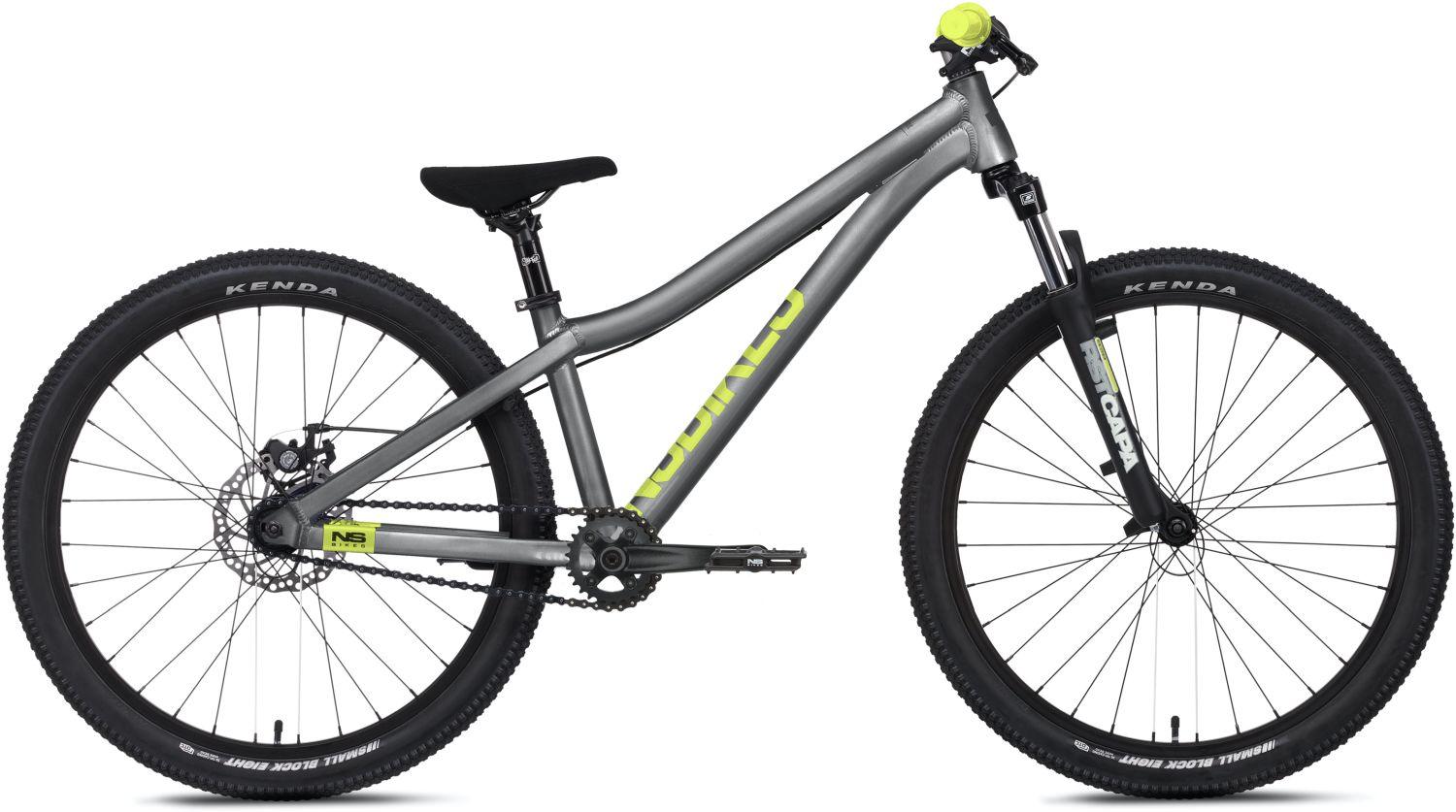 ns-bikes-zircus-24-grey-2022-liquid-life-36763375272245.jpg NS Bikes Circus 24" grijs – Image 1