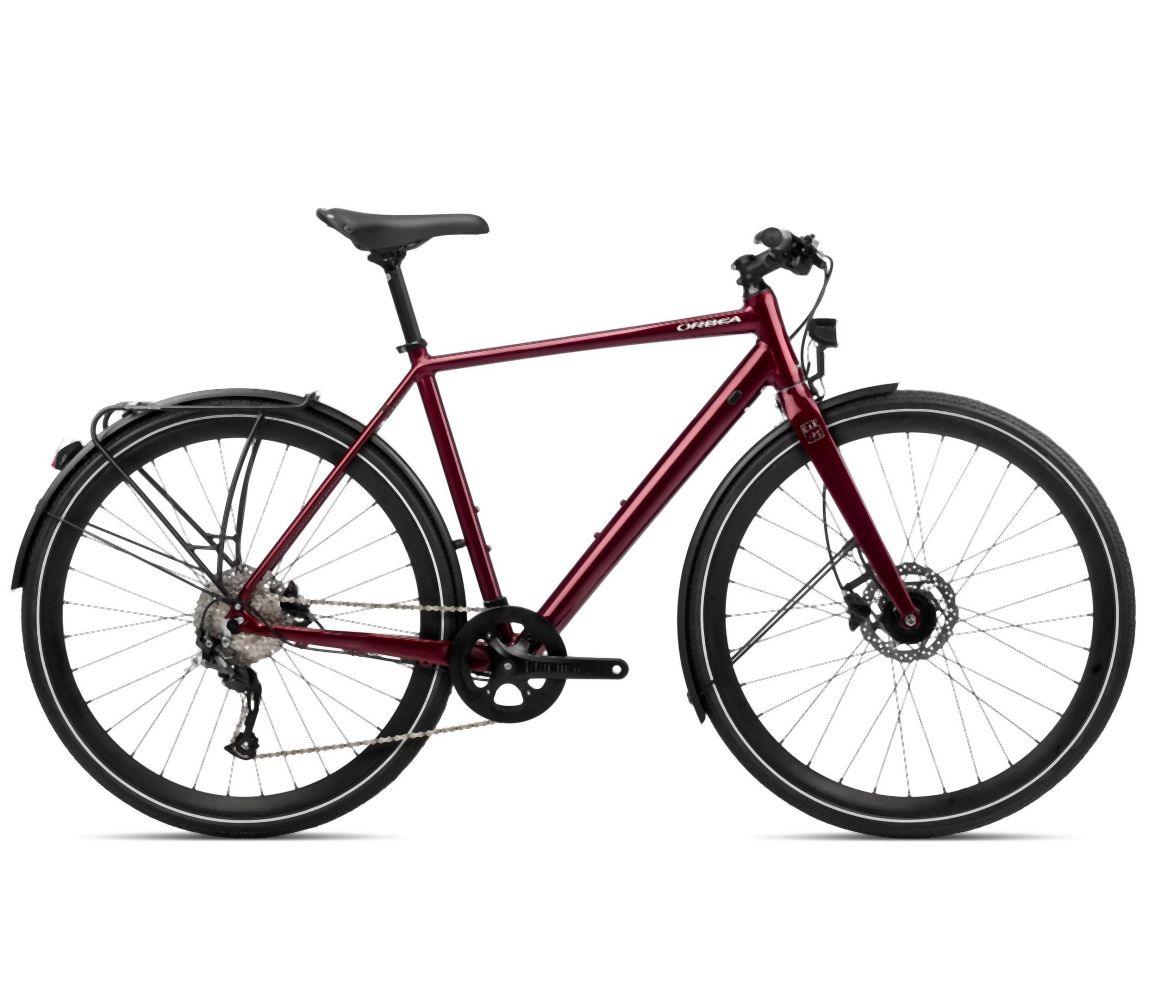 orbea-23-carpe-15-metallic-dark-red-2023-liquid-life-36763456143669.jpg Orbea CARPE 15 Metallic Donkerrood – Image 1