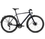 Orbea CARPE 15 Metallic Night Black – Image 2