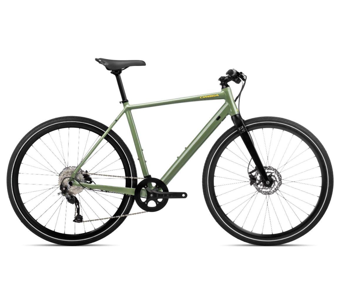 orbea-23-carpe-20-urban-green-black-2023-liquid-life-36763452506421.jpg Orbea CARPE 20 Urban Groen-Zwart – Image 1