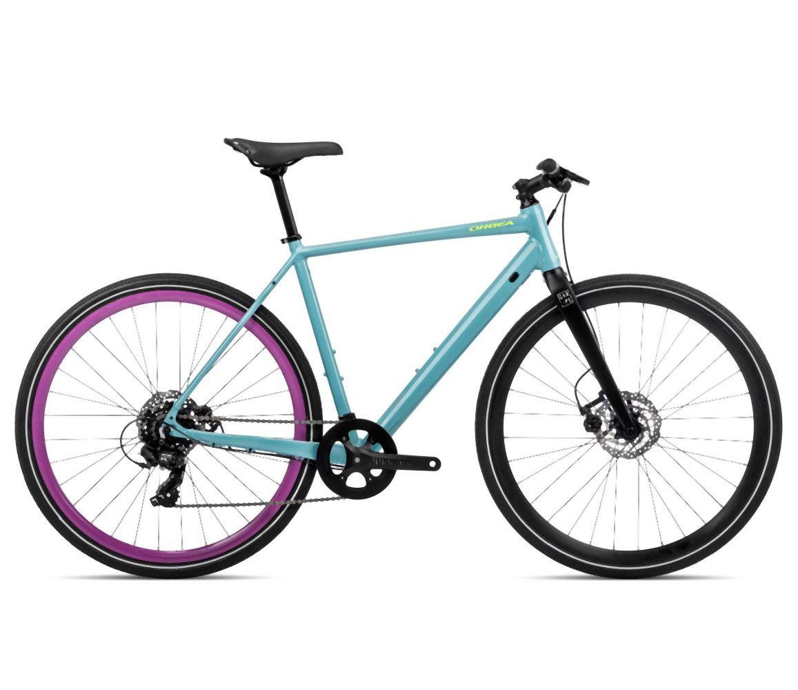 orbea-23-carpe-40-blue-black-2023-liquid-life-36763452899637.jpg Orbea CARPE 40 Blauw-Zwart – Image 1