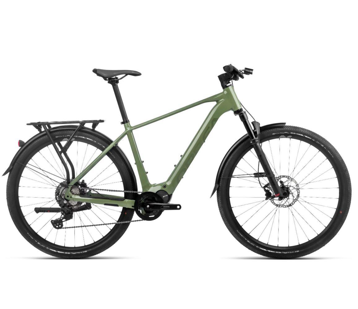 orbea-23-kemen-30-urban-green-2023-liquid-life-36763375665461.jpg Orbea KEMEN 30 Stedelijk Groen – Image 1