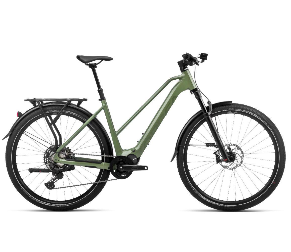 orbea-23-kemen-mid-10-urban-green-2023-liquid-life-36763381203253.jpg Orbea KEMEN MID 10 Urban Green – Image 1
