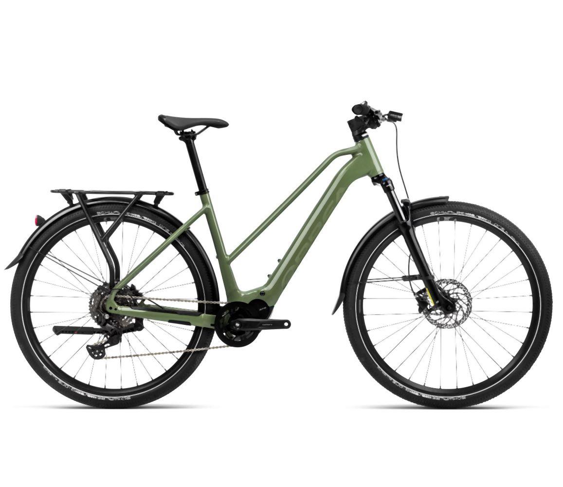 orbea-23-kemen-mid-40-urban-green-2023-liquid-life-36763380121909.jpg Orbea KEMEN MID 40 Urban Green – Image 1