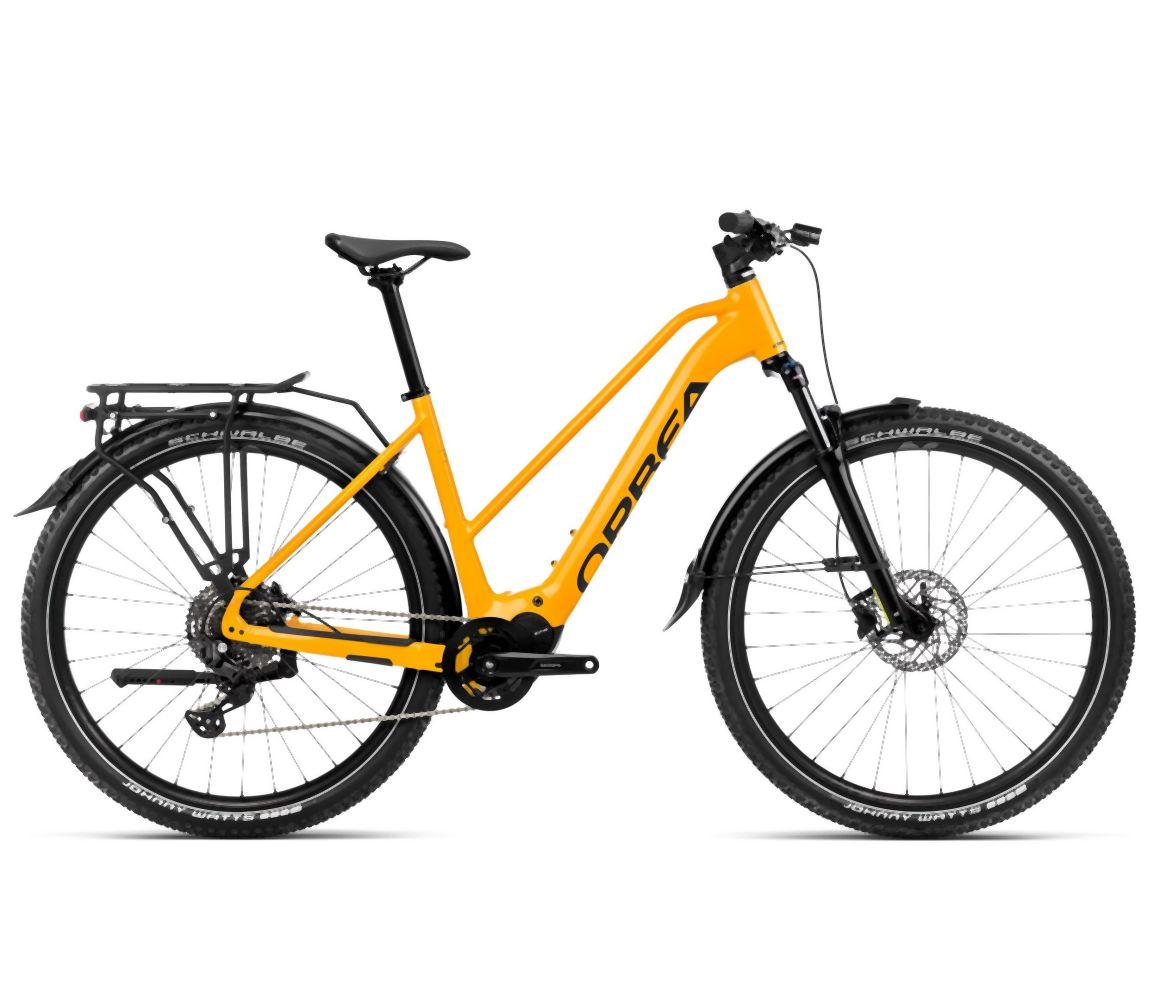 orbea-23-kemen-mid-suv-40-mango-black-2023-liquid-life-36763383726389.jpg Orbea KEMEN MID SUV 40 Mango - Zwart – Image 1