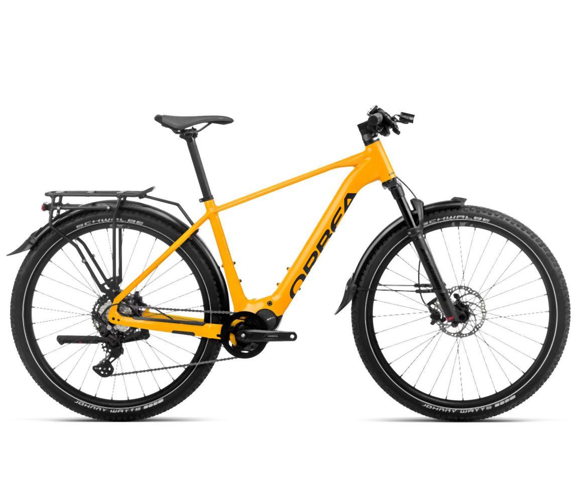 orbea-23-kemen-suv-30-mango-black-2023-liquid-life-36763389329717.jpg Orbea KEMEN SUV 30 Mango - Zwart – Image 1