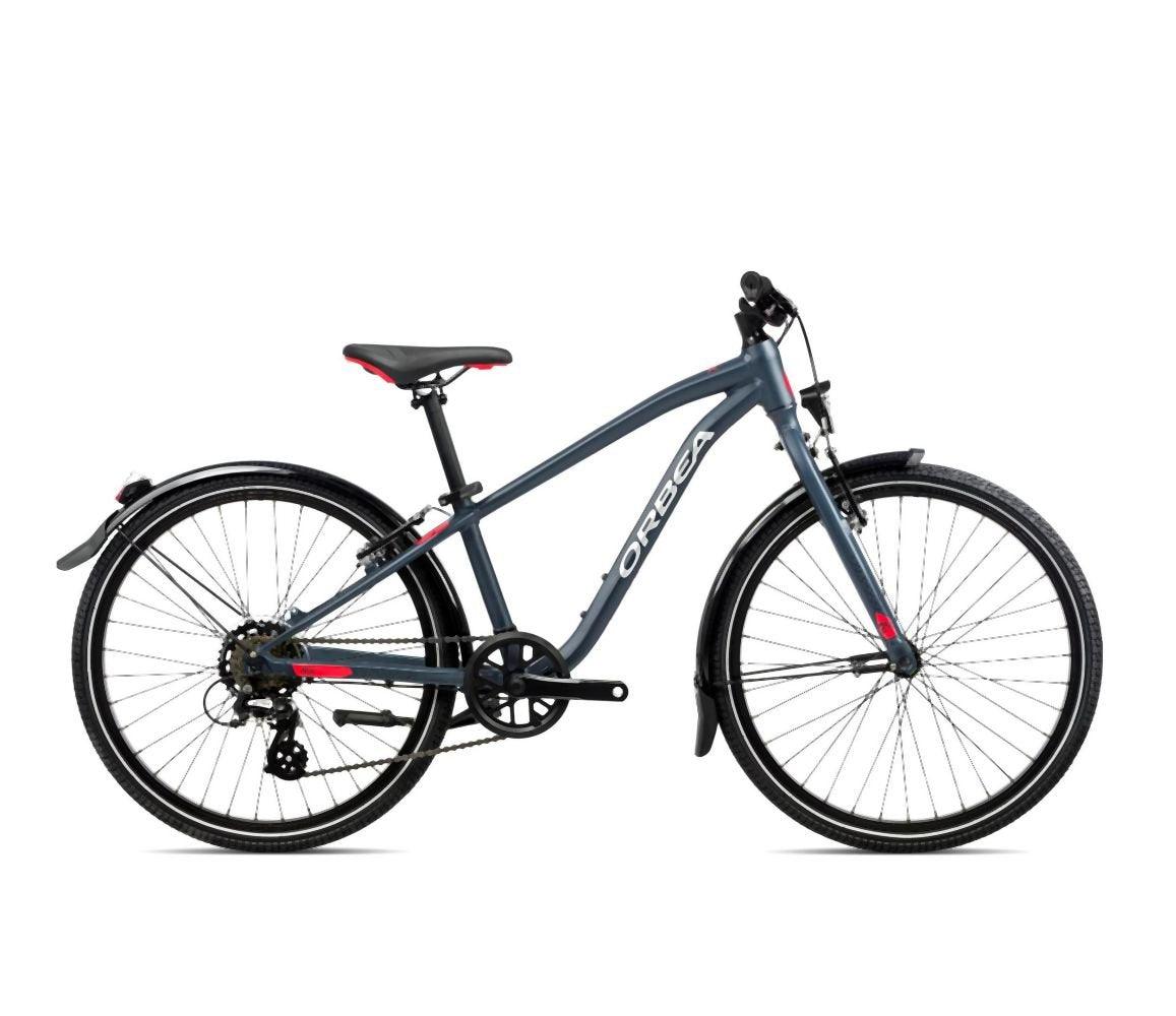 orbea-23-mx-24-park-indigo-blue-bright-red-2023-24-liquid-life-36763457323317.jpg Orbea MX 24 PARK Indigo Blue Bright Red 24 – Image 1
