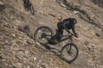 Orbea RISE H30 Baobab Brown-Cosmic Brown – Image 2