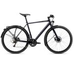Orbea VECTOR 15 Metallic Night Black – Image 2