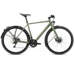 Orbea VECTOR 15 Urban Green
