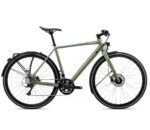 Orbea VECTOR 15 Urban Green – Image 2