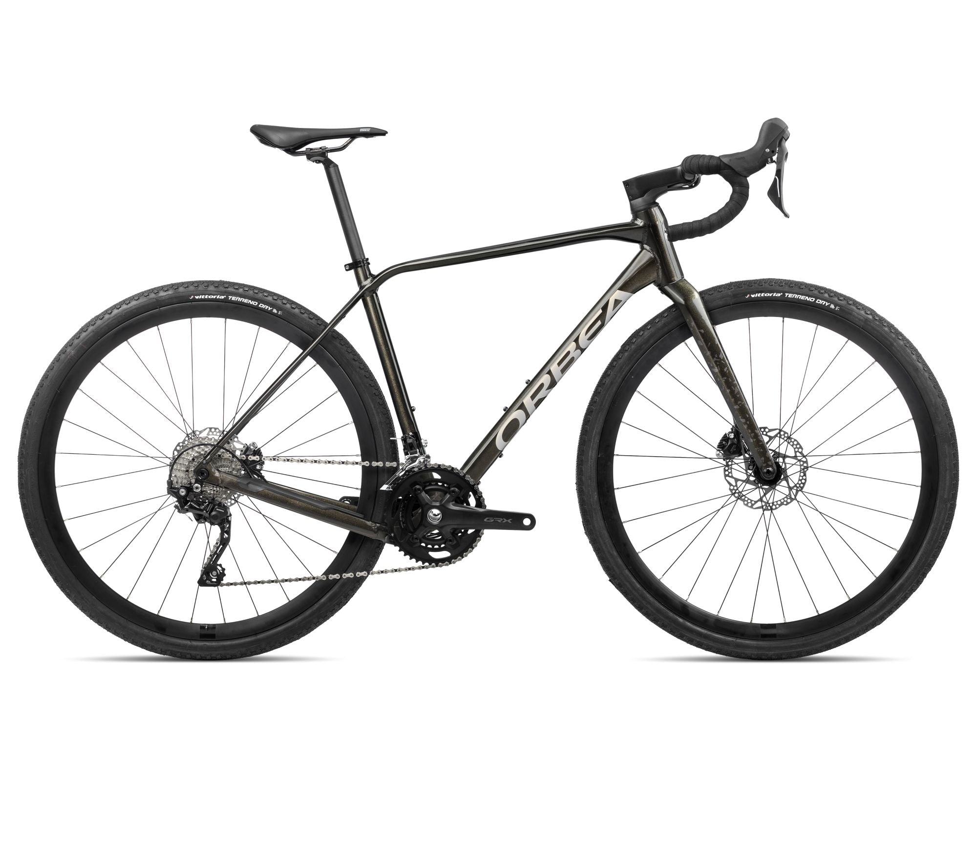 orbea-terra-h40-infinity-greenivory-white-2024-liquid-life-1.jpg Orbea TERRA H40 Groen-Wit – Image 1
