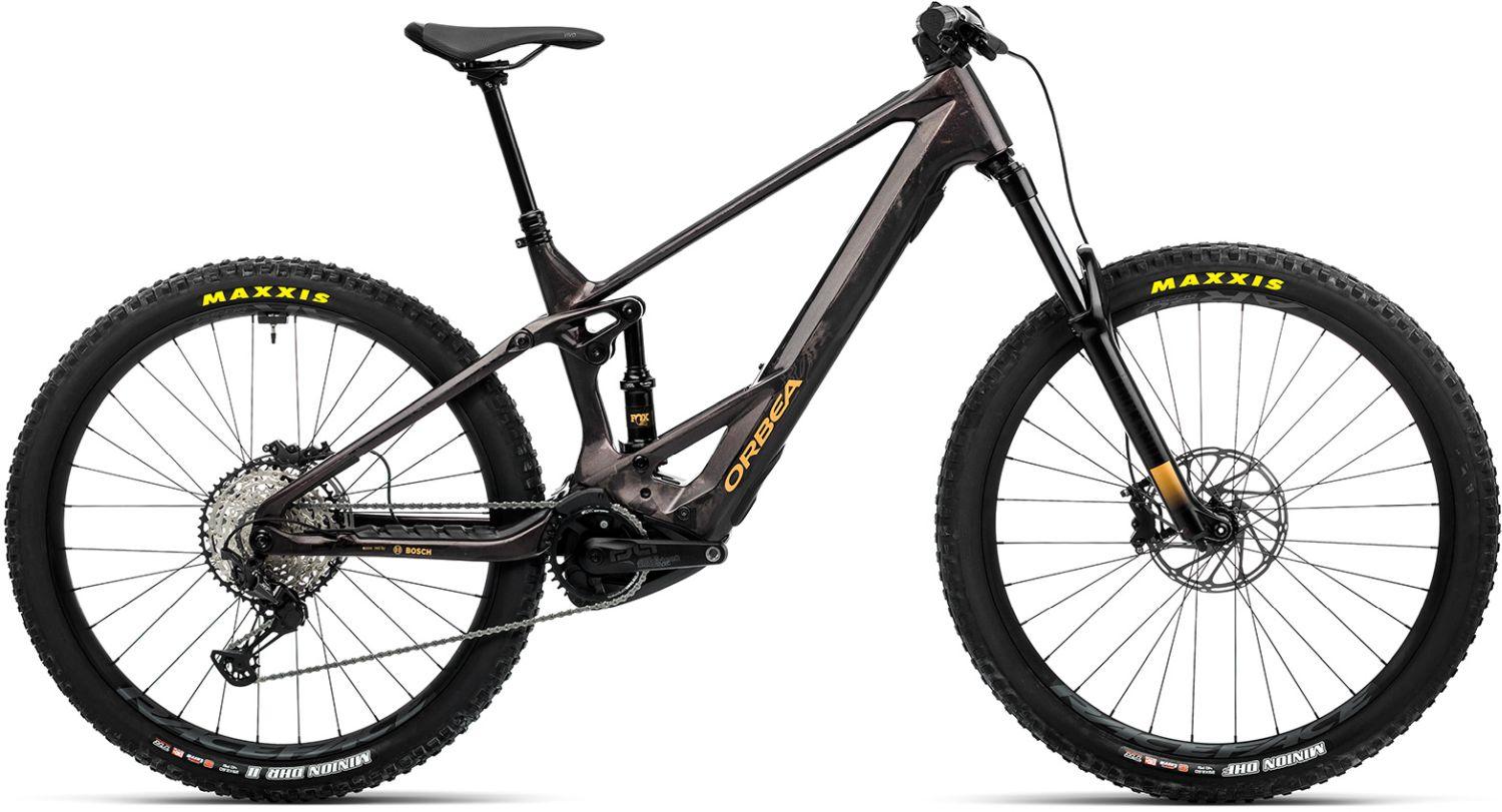 orbea-wild-m20-cosmic-carbon-view-2023-liquid-life-1-36763437924661-1.jpg Orbea WILD M20 Kosmische Koolstofweergave – Image 1