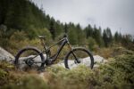 Orbea WILD M20 Kosmische Koolstofweergave – Image 2
