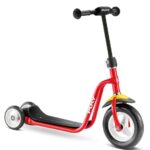Puky R 1 PUKY kleur nieuw
