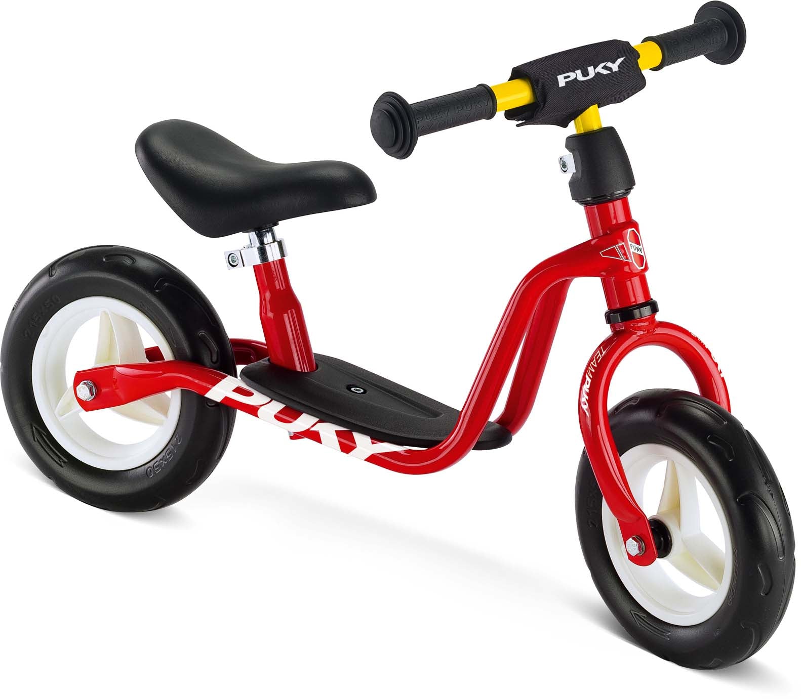 puky4.jpg Puky LR M kleur nieuw – Image 1