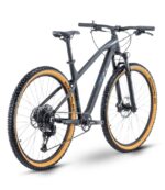Raymon HardRay Nine 6.0 – Image 3