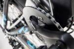 S'Cool e-troX 20-7S Shimano Donkergrijs/Blauw – Image 3