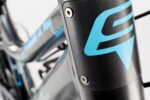 S'Cool e-troX 20-7S Shimano Donkergrijs/Blauw – Image 4