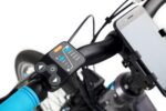 S'Cool e-troX 20-7S Shimano Donkergrijs/Blauw – Image 5