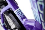 S'Cool niXe EVO 18-1S FW Donkerblauw/Aqua – Image 2