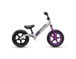 S’Cool pedeX race light Zilver/Paars