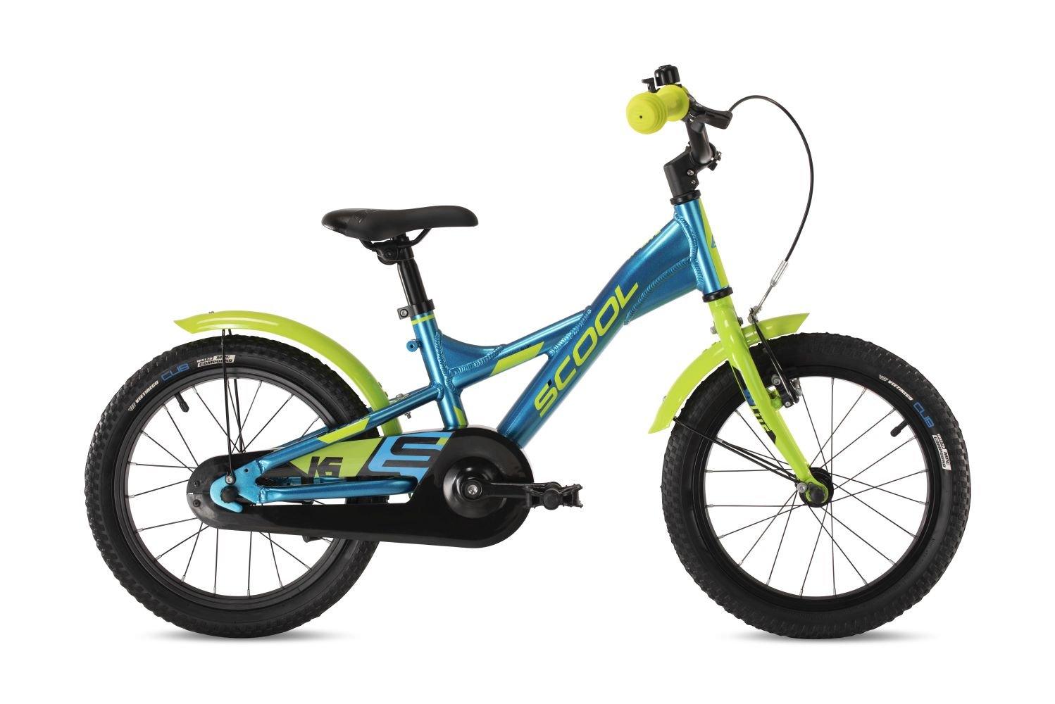 s-cool-xxlite-16-1s-bluelime-liquid-life-36763912339765.jpg S'Cool XXlite 16-1S Blauw/Lime – Image 1