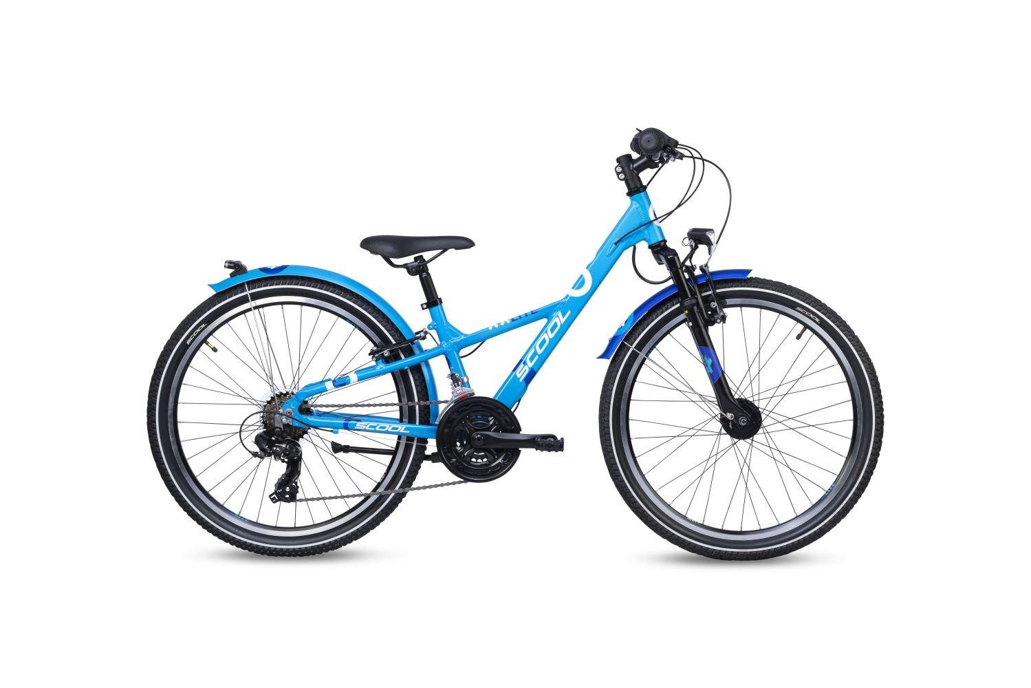 s-cool-xxlite-24-21s-shimano-bluedeep-blue-liquid-life-36763915878709-1.jpg S'Cool XXlite 24-21S Shimano Blauw/Donkerblauw – Image 1