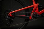 Santa Cruz 5010 | C | R | Glanzend rood – Image 8