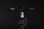 Santa Cruz Heckler SL 1 CC X0 AXS RSV Matzilver – Image 3