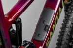 Santa Cruz Hightower 3 | C | GX AXS | Translucent Purple – Image 2
