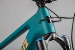 Santa Cruz Hightower 3 | C | S | Matte groenblijvend – Image 3